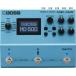 BOSS / MD-500 Modulation �⥸��졼����� �ܥ� MD500(̾�Ų���Ź)