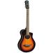YAMAHA / APXT2 Old Violin Sunburst (OVS) ���}�n �G���A�R �g���x���M�^�[ APX-T2(���É��h�X)