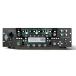 (סե)KEMPER / PROFILER RACK(̾ŲŹ)