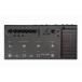 BLACKSTAR / ID:X Floor Three DSP���f���[ �}���`�G�t�F�N�^�[(�A�E�g���b�g����)(���É��h�X)