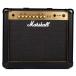Marshall / MG30FX Guitar amp �ޡ������ MG-Gold ���꡼�� (̾�Ų���Ź)
