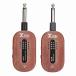 Xvive / A24 Guitar Wireless System Mahogany XV-A24 #MH гитара для беспроводной ( Nagoya . магазин )