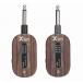 XVIVE / A24 Guitar Wireless System Rosewood XV-A24 #RW гитара для беспроводной ( Nagoya . магазин )