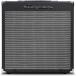Ampeg / Rocket Bass Series RB-108 30W�o�� �A���y�O �x�[�X�A���v RB108