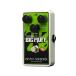 electro-harmonix / Nano Bass Big Muff Pi Distortion/Sustainer for bass ( внутренний стандартный товар )( слива рисовое поле магазин )