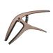 ERNiE BALL / 9608 AXIS CAPO PEWTER