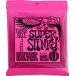 ERNiE BALL / #2223 SUPER SLiNKY 09-42 �G���L�M�^�[��
