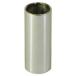 ERNiE BALL / 4234 Pinky Slide Bar Chrome Plated Brass ползун 