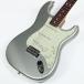 Fender / FSR Collection Hybrid II Stratocaster Rosewood Fingerboard Inca Silver ե [Хڴ]