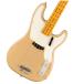 Fender / American Vintage II 1954 Precision Bass Maple Fingerboard Vintage Blonde ե [̸꿷ò]