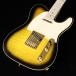 Fender / Japan Exclusive Richie Kotzen Telecaster Brown Sunburst (SN JD25021622) (����Ź)