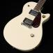 Gretsch / Streamliner Jet Club Single-Cut with Wraparound Vintage White (Ĺ߸˥ꥢ󥹡) (Ź)