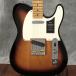 Fender / Vintera II 50s Nocaster Maple Fingerboard 2-Color Sunburst  (S/N MX23033779)(ŹƬŸò)(Ź)