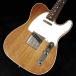 Fender / ISHIBASHI FSR Made in Japan Traditional 60s Custom Telecaster Walnut Top (SN JD25010577) (����Ź)
