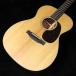 Martin / OOO-18 Standard 2025 (SN 2853176) (Ź)