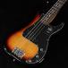 Fender / Player II Precision Bass Rosewood Fingerboard 3-Color Sunburs ( долгое время наличие клиренс распродажа )( слива рисовое поле магазин )