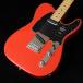 Fender / Player II Telecaster Maple Fingerboard Coral Red (����Ź)