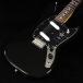 Fender / Player II Mustang Rosewood Fingerboard  Black (SN MX25034074) (Ͳ)(Ź)