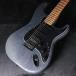 Fender / FSR American Professional II Stratocaster HSS HT R/M Neck  Sandblasted Smoke (SN US24053025) (Ĺ߸˥ꥢ󥹥) (Ź)