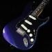 Fender / FSR Collection Hybrid II Stratocaster Rosewood Fingerboard Azurite Metallic (SN JD25014078) (Ź)