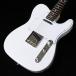 Fender / Made in Japan Limited Hybrid II Telecaster Blanc Rosewood Fingerboard White (����Ź)
