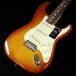 Fender / American Performer Stratocaster Rosewood Fingerboard Honey Burst (SN US24020625) (ꥢ󥹡롪)(Ź)