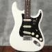 Fender / American Performer Stratocaster Rosewood Fingerboard Arctic White  (S/N US23000180)(ꥢ󥹡롪)(Ź)