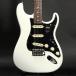 Fender / American Performer Stratocaster Rosewood Fingerboard Arctic White (SN US240004450) (ꥢ󥹡롪)(Ź)