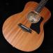 Taylor / GS Mini-e Mahogany (SN 2207075200) (Ź)