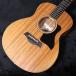 Taylor / GS Mini-e Mahogany ( слива рисовое поле магазин )