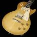 Gibson USA / Les Paul Standard 50s Double Trouble Vintage Honey Burst (SN 213450088) (Ź)