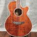 Takamine / PTU131KC N  (S/N 60090376)(Ź)