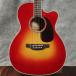 Takamine / FPT752C CYS 700 Series  (S/N 62020196)(Ź)