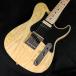 YAMAHA / Pacifica 1611MS Natural (SN IKX101E) (Ĺ߸˥ꥢ󥹡)(Ź)