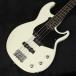 YAMAHA / BB234 Vintage White ( царапина есть outlet специальная цена ) (SN ILL074329) ( слива рисовое поле магазин )