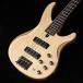YAMAHA / TRBX604FM Natural Satin ( слива рисовое поле магазин )