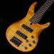 YAMAHA / TRBX605FM Mat Amber ( витрина экспонирование клиренс распродажа )( слива рисовое поле магазин )