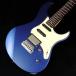 YAMAHA / Pacifica 612 VIIX Matte Silk Blue (�����ꥢ���ȥ�å���) (SN ILJ124191) (����Ź)