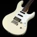 YAMAHA / Pacifica PAC612VIIX Vintage White (SN ILI063380)(�Ͳ���)(����Ź)