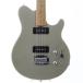 ( б/у )MUSIC MAN / AXIS SPORT MM-90 Platinum ( слива рисовое поле магазин )( снижение цены )
