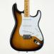 () Fender Japan / ST57-TX -MINT- 2-Tone Sunburst (Ź)