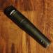 ( used ) SHURE / SM57 ( plum rice field limitation!5 month 26 until the day. time sale )( plum rice field shop )
