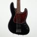 () Fender Mexico / Classic 60s Jazz Bass Black (ĸꡪ69ޤǤΥࡦ)(Ź)