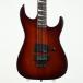 () Charvel / Limited 88 Tabbaco Sunburst (Ź)