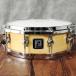 ( used ) SONOR / S Class PRO S-1405M DC ( plum rice field shop )