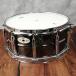 ( used ) PEARL / STE-1465BR SensiToneElite ( plum rice field shop )