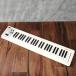 ( used ) ROLAND / A-49 WH USB MIDI Keyboard Controller ( plum rice field shop )