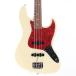 ()Fender Japan / JB62-75US Vintage White (ĸꡪ112ޤǤΥࡦ)(Ź)