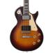 ( б/у )Gaban / FLG-600 Sunburst ( слива рисовое поле магазин )( снижение цены )