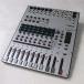 ()YAMAHA / MW12CX (Ź)